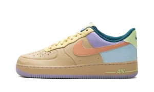 Air Force 1 "Easter"