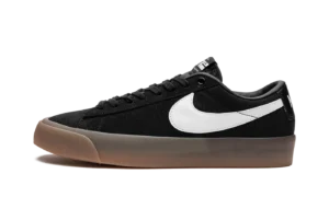 Zoom Blazer Low SB