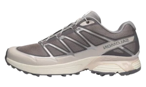 XT-Pathway 2 "Gull Silver Lilac Ash"