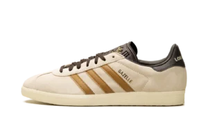 Gazelle "L.A.F.C."