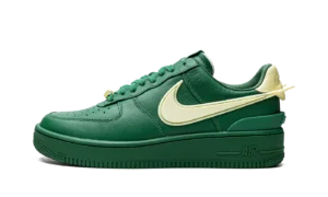 Air Force 1 Low "AMBUSH - Green"