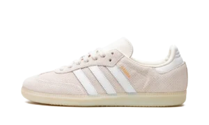 Samba OG "Linen"