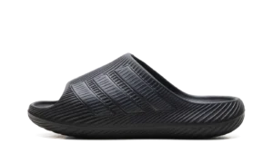 Purechill Slide "Black"
