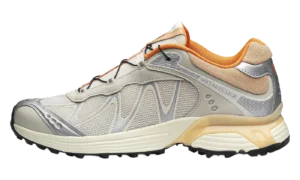 XT-Whisper "Vanilla Ice Almond Cream"