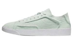 BLAZER LO DECONSTRUCTED WMNS "Ghost Aqua"