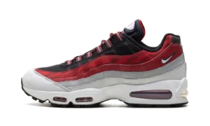 Air Max 95 "Yardrunners Morehouse"