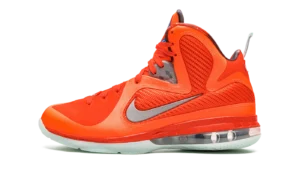 Lebron 9 "Big Bang 2022"