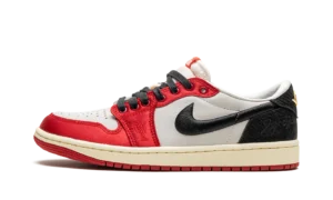 Air Jordan 1 Low "Trophy Room - Away"