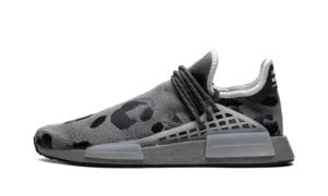 NMD Hu "Animal Print Grey"