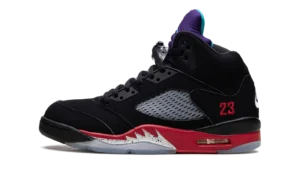 Air Jordan 5 Retro "Top 3"