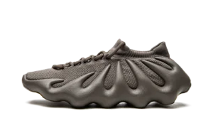 Yeezy 450 "Cinder"