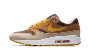 Air Max 1 "Ugly Duckling - Pecan"