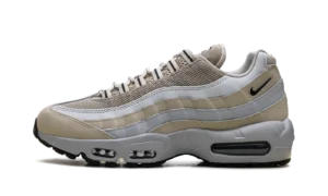 Air Max 95 "Desert Khaki"