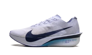 VaporFly 4 "Ghost"
