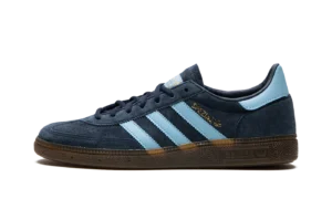 Handball Spezial "Navy / Gum"
