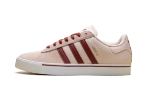 Campus Vulc "Wonder Quartz"