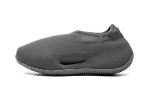 Yeezy Knit Runner "Grey"