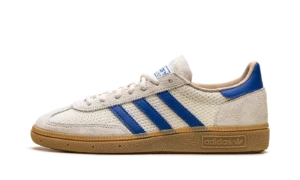 Handball Spezial "Cream White / Blue / Warm Sandstone"