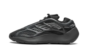 Yeezy 700 V3 "Dark Glow"