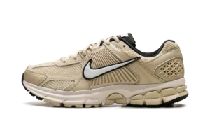 Air Zoom Vomero 5 WMNS "Team Gold"