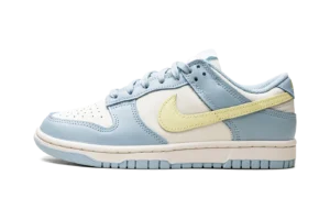 DUNK LO MNS WMNS "Ocean Bliss"