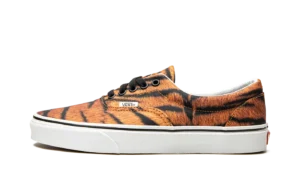 Era WMNS "Tiger"