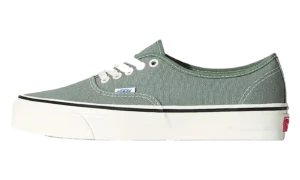 LX Authentic 44 "Duck Canvas"