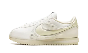 Cortez LX WMNS "Sea Glass Pack"
