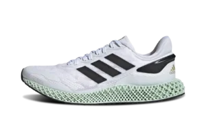 4D Run 1.0 "Superstar"