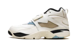 Air Diamond Turf "Must Be The Money"