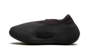 Yeezy Knit RNR "Fade Onyx"