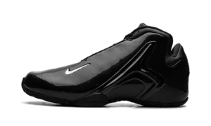 Zoom Hyperflight Premium "Patent Black"