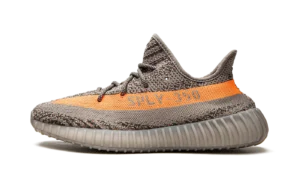 Yeezy Boost 350 V2 Reflective "Beluga Reflective"