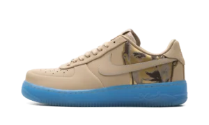 Air Force 1 Low Protro "Kobe Bryant - Linen"