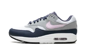 Nike Air Max 1 "Lilac Bloom"