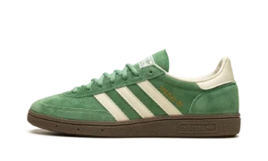 Handball Spezial "Preloved Green"