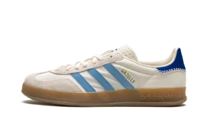 Gazelle Indoor "Off White Clear Sky"