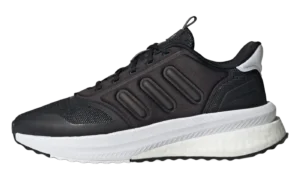X Plrphase "Core Black Cloud White"