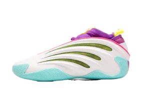 Harden Vol. 9 "Jalen Williams"