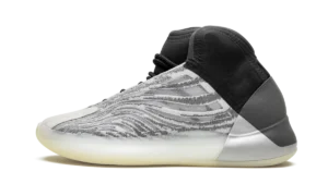 Yeezy QNTM "Quantum"
