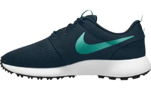 ROSHE GOLF NEXT NATURE "Armory Navy"