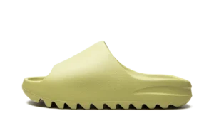 Yeezy Slide "Resin 2022"