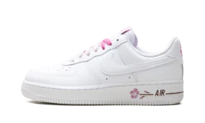 Air Force 1 Low WMNS "Cherry Blossom"