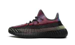 Yeezy Boost 350 V2 "Yecheil"