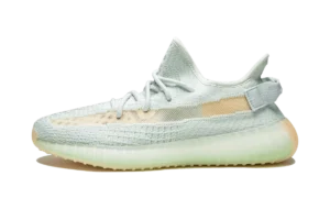 Yeezy Boost 350 V2 "Hyper Space"