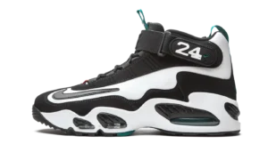 Air Griffey Max 1 "Freshwater"