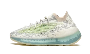 Yeezy Boost 380 "Alien Blue"