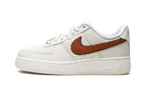 AIR FORCE 1 LO MNS WMNS "Basketball"