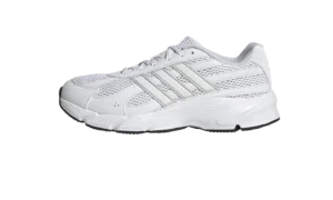 Technochaos 2000 "White / Grey"