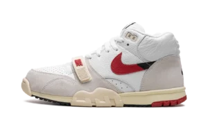 Air Trainer 1 "Split - Chicago"